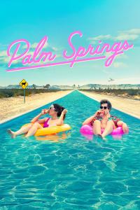 Palm.Springs.2020.bluray.sdr.1080p.av1.vmaf97-Rosy