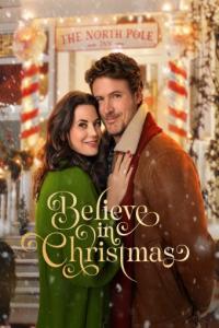 Believe in Christmas 2024 1080p WEB-DL HEVC x265 5.1 BONE