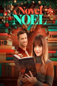 A.Novel.Noel.2024.720p.WEBRip [YTS]