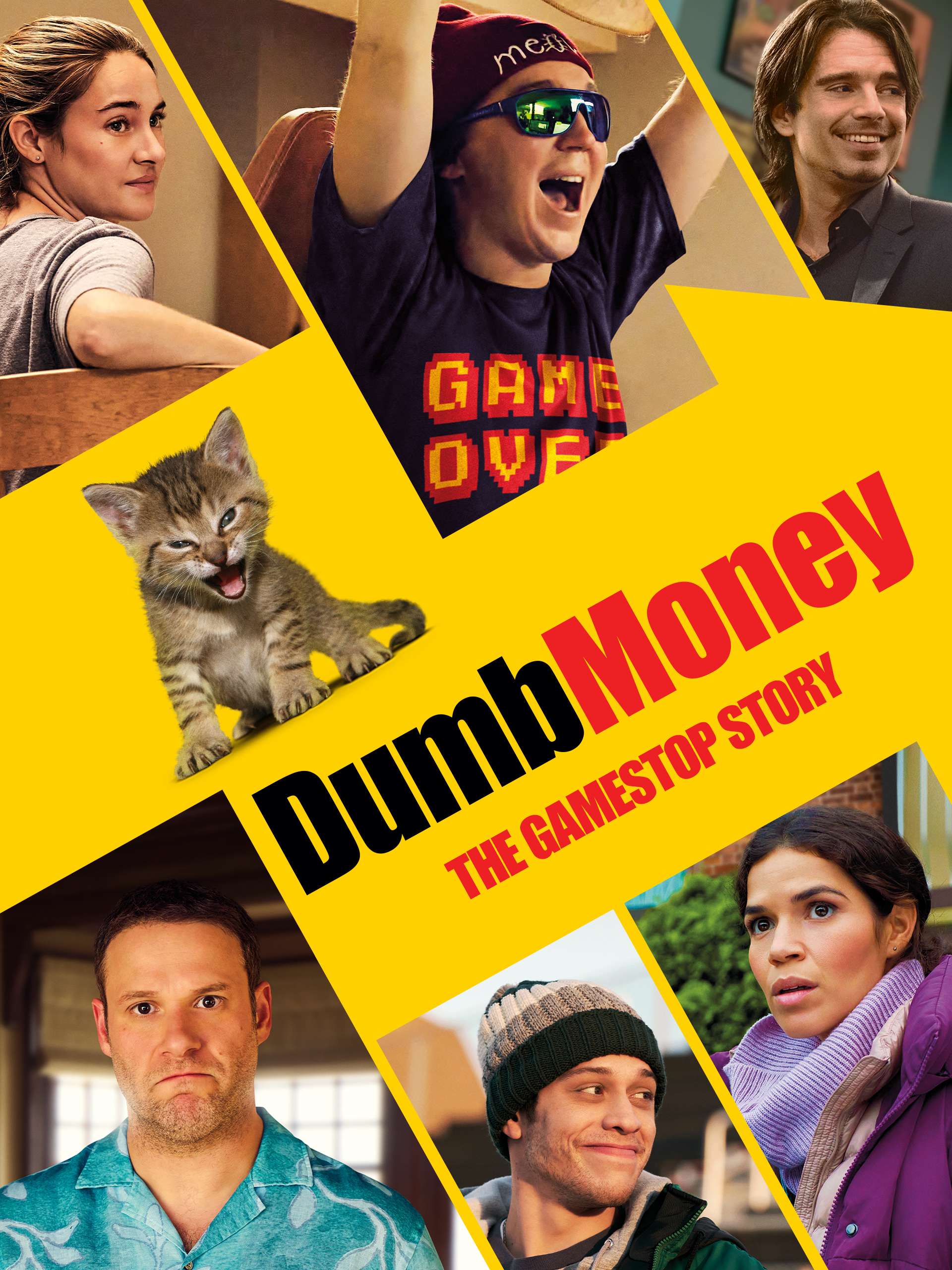 Dumb.Money.2023.iTA-ENG.Bluray.1080p.x264-CYBER.mkv