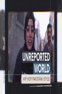 Ch4.Unreported.World.2024.Hip.Hop.Pakistani.Style.1080p.HDTV.x265.AAC.MVGroup.org.mkv