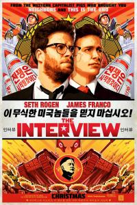 The.Interview.(2014).BluRay.2160p.AI.Upscale.DTS-HD.MA.5.1.SDR.10Bit.x265-ZAX