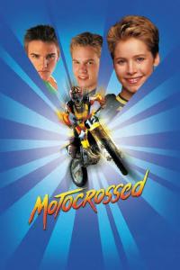 Motocrossed 2001 1080p UPSCALED OPUS 2.0 x265-edge2020