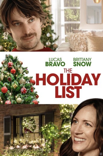 The Holiday List 2024 1080p WEB-DL HEVC x265 5.1 BONE