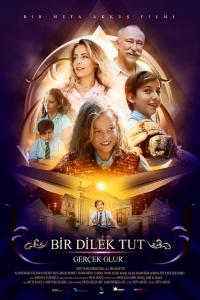 Bir Dilek Tut 2022 Yerli 1080p WEB-DL x264 AAC – HdT