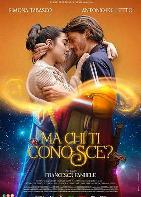 Ma.Chi.Ti.Conosce.2024.iTA.WEBDL.1080p.x264-CYBER.mkv