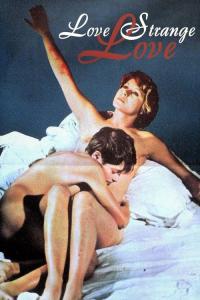 Amor.Estranho.Amor.1982.Por.Eng-dub.x264.1080p.Eng-subs (Love Strange Love)