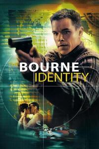 The.Bourne.Identity.2002.Open.Matte.1080p.WEBRip.x265.10bit-KONTRAST