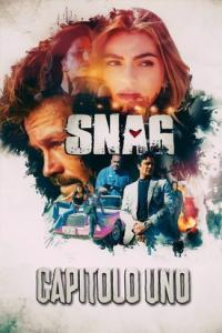 Snag: Chapter one (2023) 1080p H265 ITA ENG EAC3 5.1 Sub Ita Eng [BL4cK B4rt]