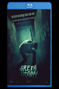 Green.Room.2015.iTA.ENG.AC3.SUB.iTA.ENG.BluRay.1080p.x264.jeddak-MIRCrew