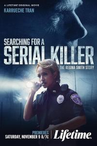 Searching for a Serial Killer The Regina Smith Story 2024 720p WEB-DL H264 BONE