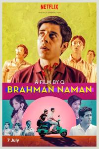 Brahman.Naman.2016.720p.WEBRip [YTS]