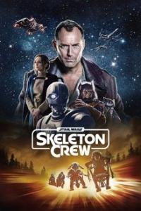 Star.Wars.Skeleton.Crew.S01E04.720p.WEB-DL.x264.ESubs.[200MB].[MP4]