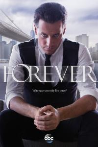 Forever.US.S01.1080p.WEBRip.H264.AAC-DRKHLM