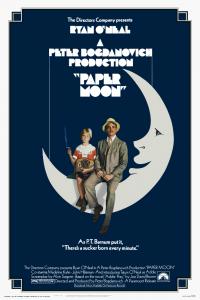 Paper Moon 1973 2160p UHD Blu-ray Remux DV HDR HEVC FLAC1 0-CiNEPHiLES