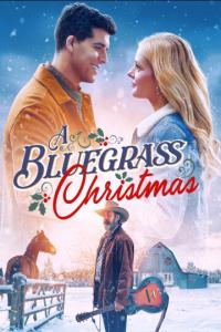 A Bluegrass Christmas 2024 1080p WEB-DL HEVC x265 BONE