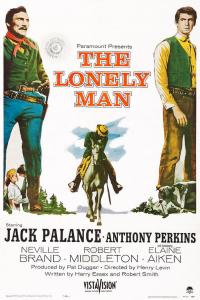 The.Lonely.Man.1957.1080p.BluRay [YTS]