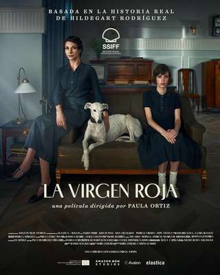 Hildegart.La.Vergine.Rossa.2024.iTA-SPA.WEBDL.1080p.x264-CYBER.mk…