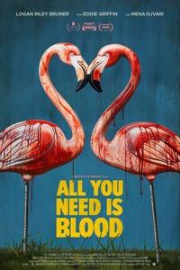 All.You.Need.Is.Blood.2023.720p.BluRay [YTS]