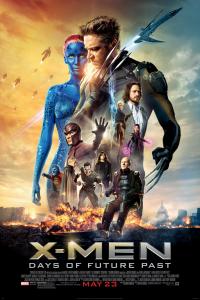 X-Men.Days.of.Future.Past.2014.The.Rogue.Cut.2160p.DV.HDR10Plus.Ai-Enhanced.HEVC.DTS-HD.MA.7.1.MULTi…