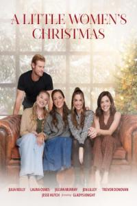 A.Little.Womens.Christmas.2024.GAF.720p.HDTV.HEVC-Poke