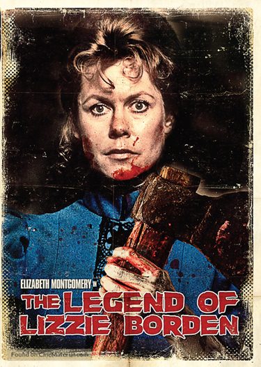 The.Legend.of.Lizzie.Borden.1975.(Elizabeth.Montgomery-Crime).720…