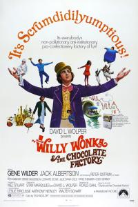 Willy Wonka & the Chocolate Factory 1971 1080p BluRay DD+ 5.1 x265-edge2020