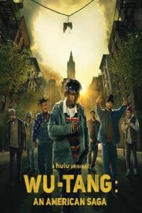 Wu-Tang An American Saga S02E05 Visionz 1080p DSNP WEB-DL DD 5 1 H 264-playWEB[TGx]