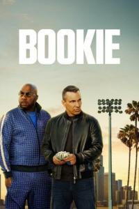 Bookie.2023.S02E02.1080p.WEB.H264-SuccessfulCrab[TGx]