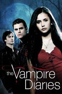 The Vampire Diaries S08 1080p BluRay DD+ 5.1 x265-edge2020