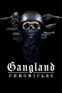 Gangland Chronicles 2024 Season 1 Complete 1080p WEB x264 [i c]