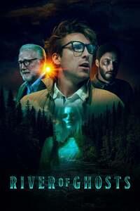 River.of.Ghosts.2024.720p.WEBRip [YTS]