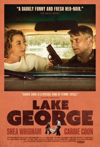 Lake George 2024 1080p WEB-DL HEVC x265 5.1 BONE