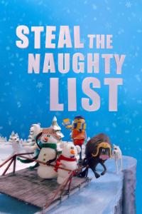 Steal.The.Naughty.List.2024.1080p.AMZN.WEBRip.1400MB.DD2.0.x264-GalaxyRG