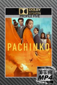 Pachinko.S02.COMPLETE.2160p.ATVP.WEB-DL.DV.P5.ENG.KOREAN.JAPANESE.DDP5.1.Atmos.H265.MP4-BEN.THE.MEN