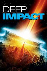 Deep.Impact.1998.Open.Matte.1080p.WEBRip.x265.10bit-KONTRAST