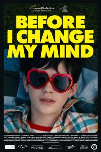 Before I Change My Mind 2022 1080p WEB-DL HEVC x265 5.1 BONE