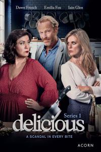 Delicious.S02E02.WEB.x264-TORRENTGALAXY