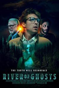 River.of.Ghosts.2024.720p.AMZN.WEBRip.800MB.x264-GalaxyRG