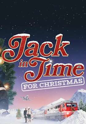 Jack.Whitehall.Missione.Natale.2024.WebDL.1080p.E-AC3+AC3.ITA.ENG…