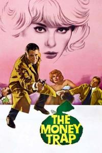 The.Money.Trap.1965.(Glenn.Ford-Crime-Thriller).1080p.x264-Classics [sulagyn62]