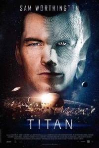 The Titan (2018) 1080p x264 ita eng eac3 sub ita eng [GoZeR]