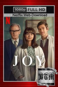 Joy.2024.1080p.NF.WEB-DL.ENG.LATINO.HINDI.TELUGU.DDP5.1.Atmos.H264-BEN.THE.MEN