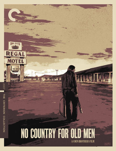 No Country For Old Men (2007) Criterion 1080p BluRay x265 HEVC EA…