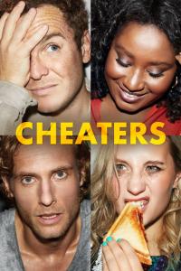 Cheaters 2022 S01-S02 720p WEB-DL HEVC x265 BONE