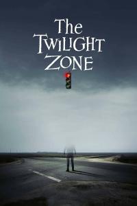 The Twilight Zone 2019 S01 1080p BluRay DD+ 5.1 x265-edge2020