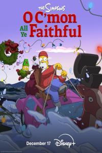 The.Simpsons.O.Cmon.All.Ye.Faithful.2024.1080p.DSNP.WEB-DL.DDP5.1.H.264-TURG