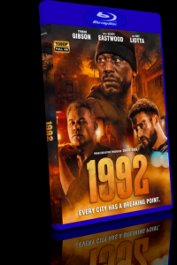 1992 (2022) BluRay 1080p.H264 Ita Eng AC3 5.1 Multisub – realDMDJ DDL Ita