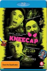 Kneecap 2024 1080p BluRay HEVC x265 5.1 BONE