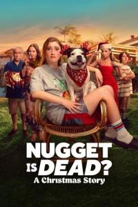 Nugget is Dead a Christmas Story 2024 1080p WEB-DL HEVC x265 5.1 BONE